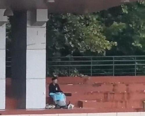 大早上吃瓜视频,揭秘大早上吃瓜视频的趣味时光