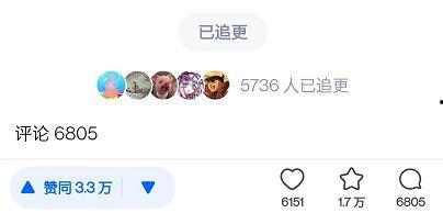 2022吃瓜个数,瓜界风云录