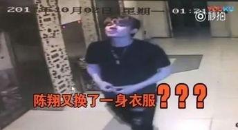 吃瓜不搬家视频,揭秘短视频背后的生活态度与社交现象