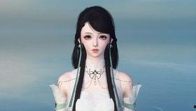 吃瓜云川雪青,揭秘瓜界新宠的神秘魅力