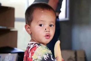 认真的吃瓜女孩,认真吃瓜女孩的独家观察与解读