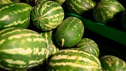 曹县吃瓜事件,一场网络狂欢背后的真相与反思