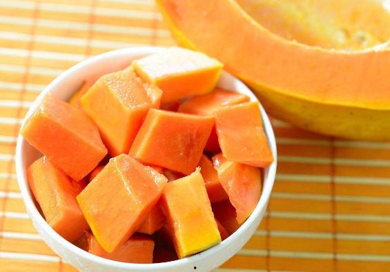 疼痛可以吃毛瓜吗,毛瓜——天然止痛美食的选择