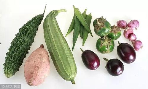 康复理疗中心吃瓜,吃瓜群众见证的疗愈之旅