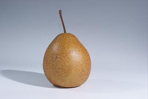 qq吃瓜fruit,fruit带你领略水果界的趣味风云