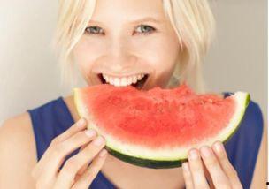 孕妇可以吃荨瓜,荨瓜助力母婴健康