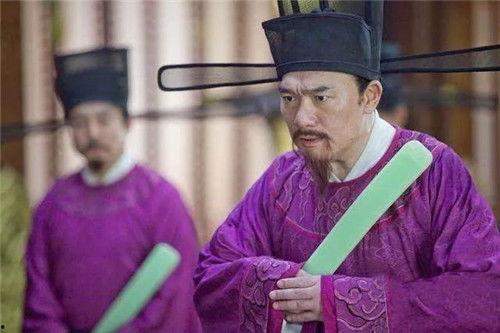 吃瓜上朝短剧,宫廷风云中的幽默喜剧