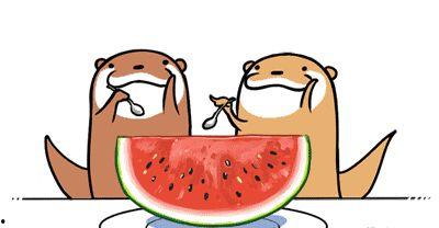 吃瓜仕途,揭秘娱乐圈背后的权力游戏