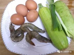 拉肚子吃角瓜,天然食疗的神奇功效