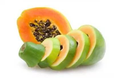 喝酒后吃瓜蜜瓜会怎么样,酒后吃瓜蜜瓜的奇妙体验