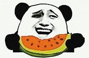 吃瓜决定,吃瓜群众视角下的娱乐圈风云录