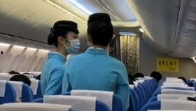 农村国宝吃瓜,揭秘乡村生活趣味瞬间