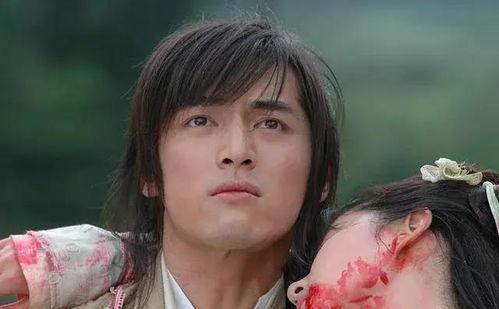 灵儿开麦吃瓜,揭秘娱乐圈幕后故事