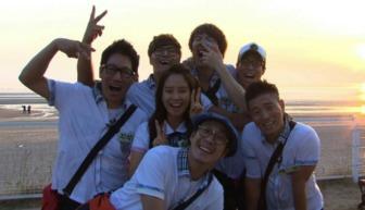 runningman吃瓜完整版,揭秘节目幕后精彩瞬间