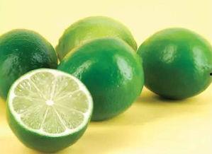 柠檬甜翡翠吃瓜,揭秘瓜界新宠的甜蜜诱惑