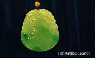 柠檬甜翡翠吃瓜,揭秘瓜界新宠的甜蜜诱惑