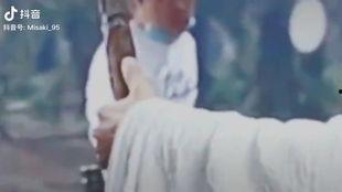 非凡吃瓜君,揭秘娱乐圈那些不为人知的幕后故事