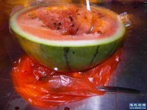 叽里呱啦吃瓜,揭秘娱乐圈的甜蜜与苦涩