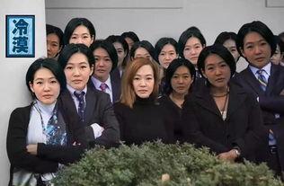 吃瓜群众唱的歌,揭秘娱乐圈背后的酸甜苦辣