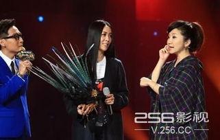 吃瓜群众唱的歌,揭秘娱乐圈背后的酸甜苦辣