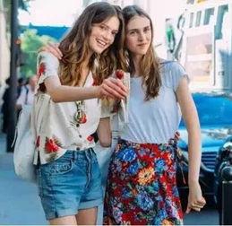 吃瓜裙黄色版,时尚与争议的碰撞