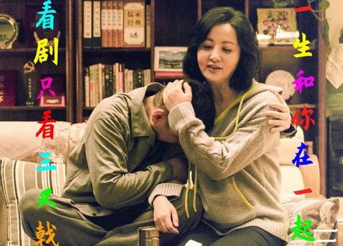 跟花姐吃瓜,揭秘娱乐圈那些不为人知的幕后故事