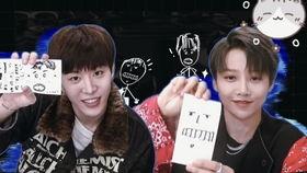 吃瓜直播大喜,揭秘网络红人的崛起之路