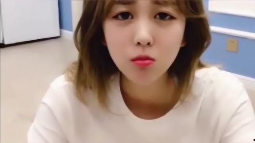 草莓姐姐直播吃瓜视频,一场别开生面的吃瓜盛宴