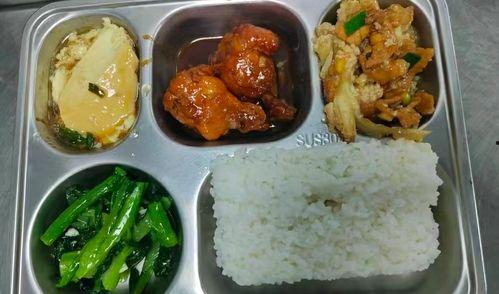 大瓜吃盒饭,揭秘娱乐圈幕后故事