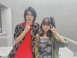 轮到女主吃瓜,女主的甜蜜瓜果盛宴