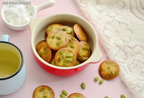 陆家吃瓜,揭秘娱乐圈背后的那些事儿