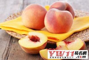 孕妇梦见吃蜜瓜,孕妇梦见吃蜜瓜的寓意解析