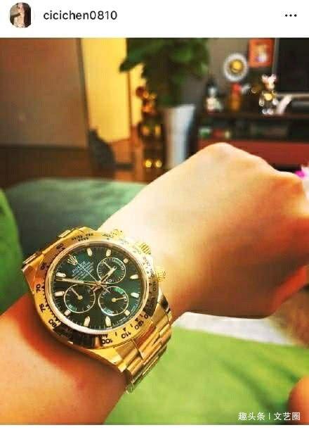 理智吃瓜网友,揭秘娱乐圈真相