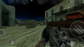 黑鹰坠落吃瓜,揭秘真实战场的生死较量