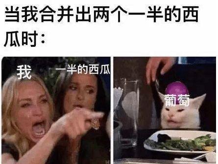 吃瓜不如不吃瓜下一句,吃瓜不如静心生活