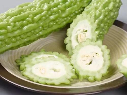 短篇吃瓜,揭秘短篇吃瓜背后的故事