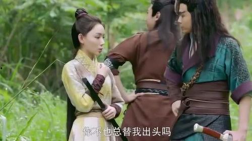 神预测吃瓜预言