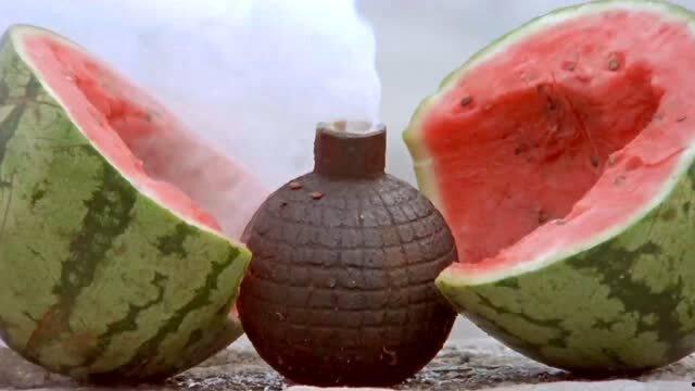 长官吃瓜,揭秘官场背后的趣味与真相