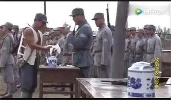 长官吃瓜,揭秘官场背后的趣味与真相