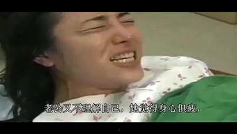 吃瓜小孩被吃事件视频