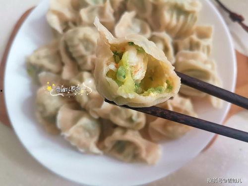 吃瓜小包包,趣味横生的瓜界风云录