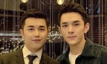 吃瓜助理文,娱乐圈幕后风云