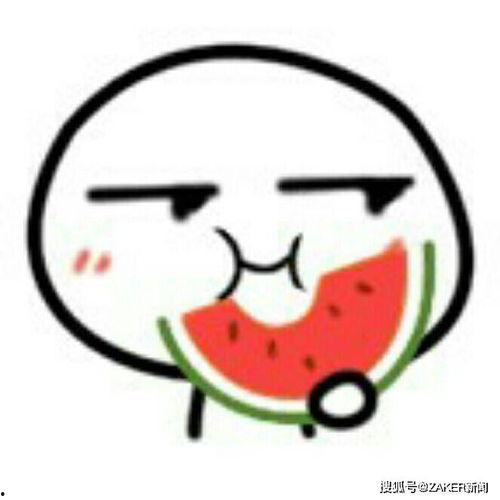 好吧柔柔吃瓜,揭秘娱乐圈的甜蜜瓜田