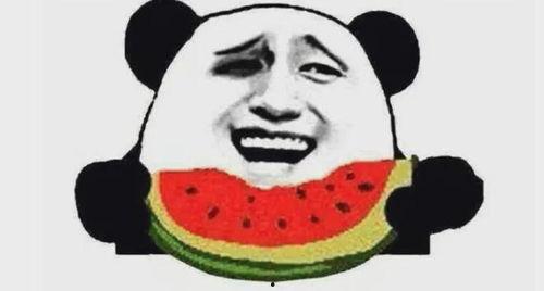 瓜哥和瓜嫂一起吃鸡