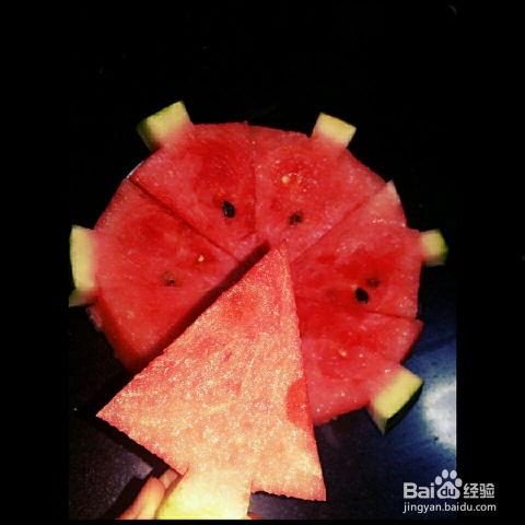 新奇吃瓜方式,探索未知！揭秘全球最奇特吃瓜新潮流