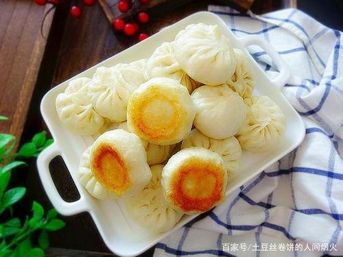 什么季节吃角瓜,解锁时令美味新体验