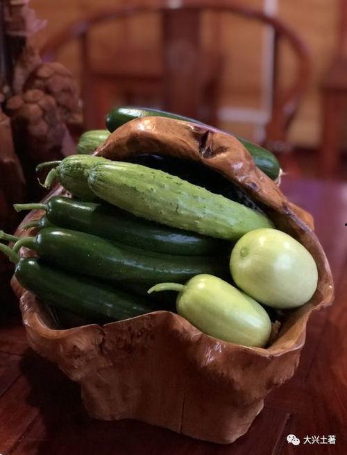 原创网红吃瓜,揭秘娱乐圈幕后真相