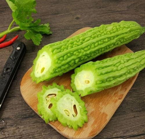 怀孕可以吃棒瓜