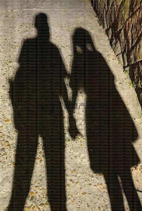 吃瓜投稿角色介绍