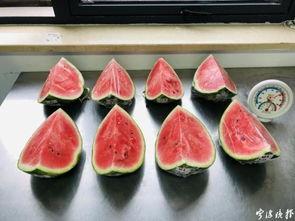 吃瓜吃到自己单位